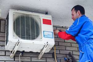 24/7 and Emergency HVAC Near Exton, PA | Air Conidtioning and Heating Contractors